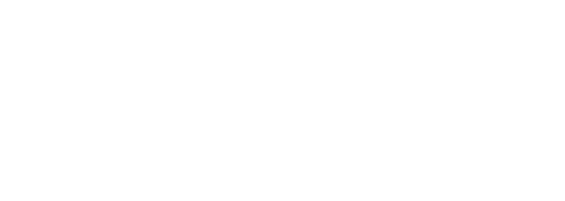 PCM Systems