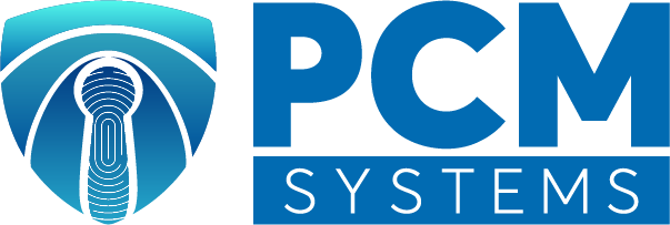 PCM Systems